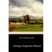 The Untilled Field