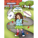 My Gifted & Talented Adventure