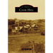Cane Hill