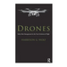 Drones: Safety Risk Management for the Next Evolution of Flight