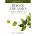 Beyond the Basics: A Guide for Advanced Users of Family Tree Maker 2011