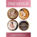 One in Four: Shifting the Balance on Pregnancy Loss