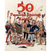 Fifty Famous Stories Retold