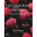 Vegalicious Pastry 2