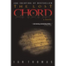 Lost Chord