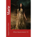 Marie: Allan Quatermain #11