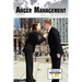 Anger Management
