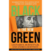 Black is the New Green: Marketing to Affluent African Americans