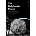 The Babylonian Planet: Culture and Encounter Under Globalization