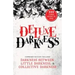 Deluxe Darkness: Three Horror Anthologies in One