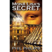 Mona Lisa's Secret: A Historical Fiction Mystery & Suspense Novel