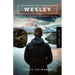 The Wesley Challenge Leader Guide: 21 Days to a More Authentic Faith