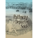 Pathway of Departed Souls