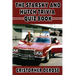 The Starsky and Hutch Trivia Quiz Book