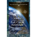 WE - The Beginner's Field Guide to Full Circle Animism