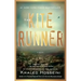 The Kite Runner