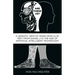 Are "These" Us?: A Semiotic View of Mixed Iron-Clay Feet from Daniel 2 in the Age of Artificial Intelligent Technology