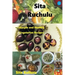Sita Ruchulu: Simple and Healthy Vegetarian Recipes