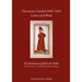 Pirckheimer Jahrbuch 30 (2016) Hartmann Schedel (1440-1514). Leben Und Werk