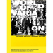 World of Variation: The I Press Series on the Human Environment