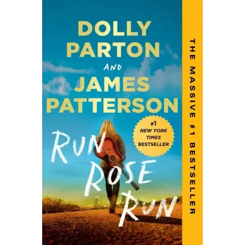 Run, Rose, Run