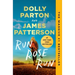 Run, Rose, Run