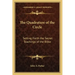 The Quadrature of the Circle: Setting Forth the Secret Teachings of the Bible
