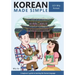 Korean Made Simple: A beginner's guide to learning the Korean language
