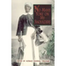 No Man's Yoke on My Shoulders