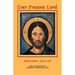 Ever Present Lord