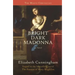 Bright Dark Madonna