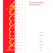 The Sermon on the Mount: A Commentary on the Sermon on the Mount
