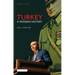 Turkey: A Modern History