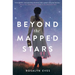 Beyond the Mapped Stars