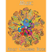 Adult Coloring Books: Music