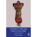 Animus, Psyche and Culture: A Jungian Revision