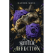 A Bitter Affection
