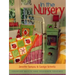 In the Nursery