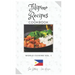 Filipino Recipes Cookbook