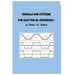 Signals and Systems for Electrical Engineers I
