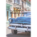 My Cuban Cookbook: My Cuban Family Classic Recipes easy to create your own Cuban family cookbook with your own recipes, a 6"x9" 100 writa