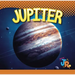Jupiter