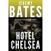 Hotel Chelsea