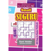 Sudoku Small Suguru - 200 Easy to Master Puzzles 6x6 (Volume 8)
