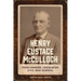 Henry Eustace McCulloch: Texas Ranger, Legislator, Civil War General