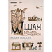 William: King and Conqueror