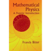Mathematical Physics: A Popular Introduction