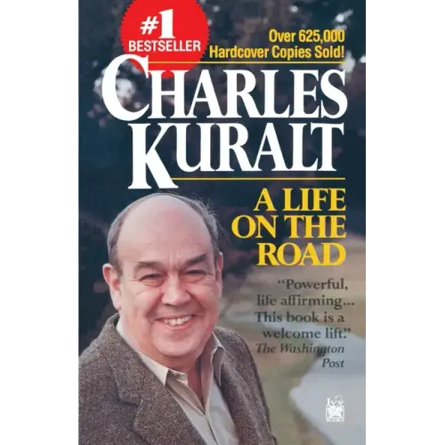 A Life on the Road