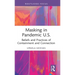 Masking in Pandemic U.S.: Beliefs and Practices of Containment and Connection