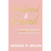 Positioned to Prevail: A Woman's Guide to Achieve Resilience One Power Move at a Time